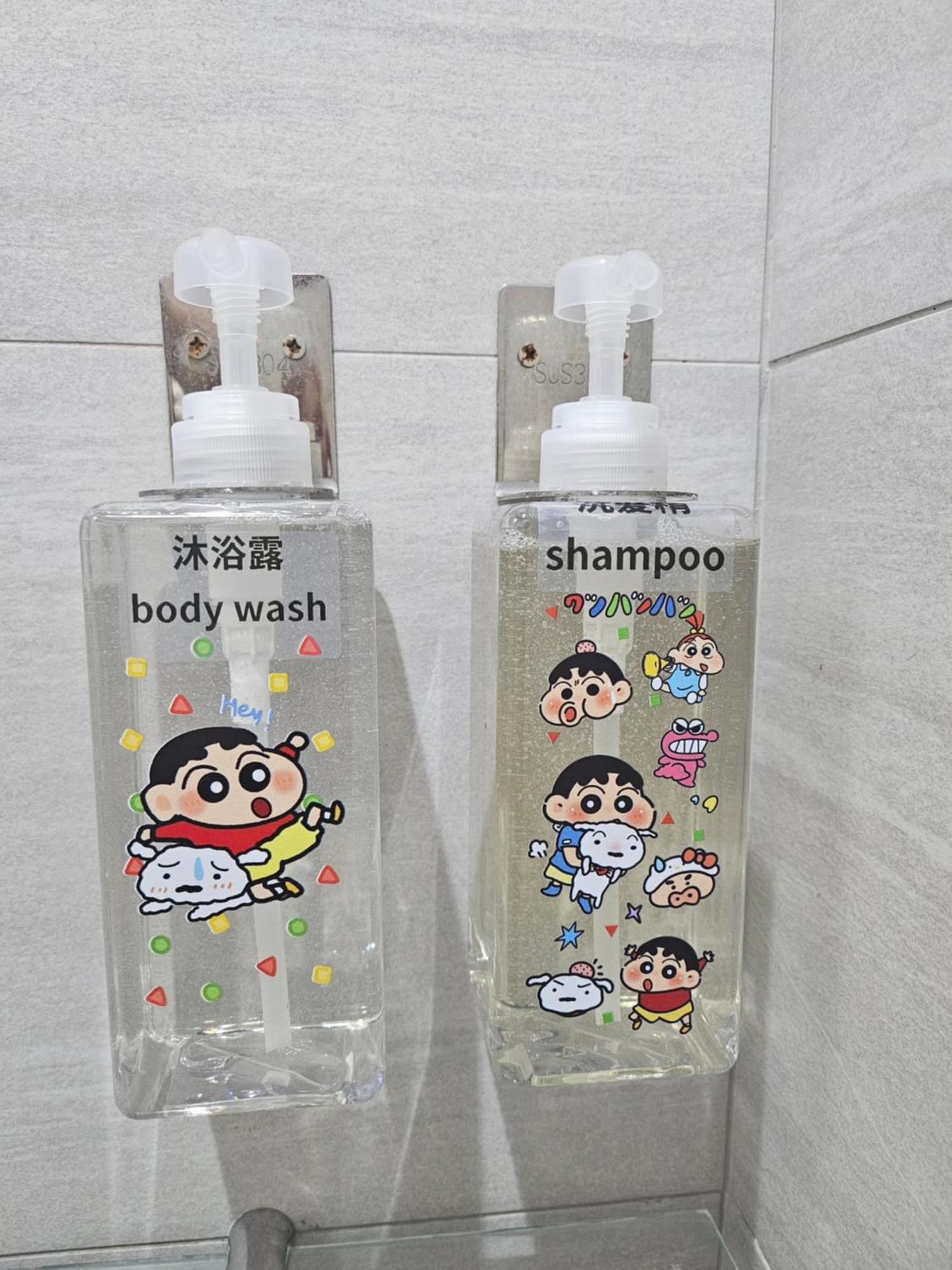 舞浪海景旅店 호텔 샤오리우치우 외부 사진