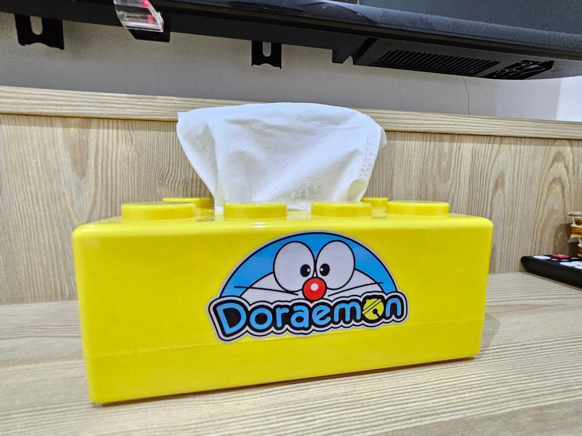 舞浪海景旅店 호텔 샤오리우치우 객실 사진